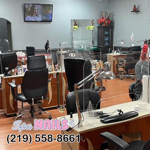 Miller Sachs & Hess, PC Crown Point, IN Office