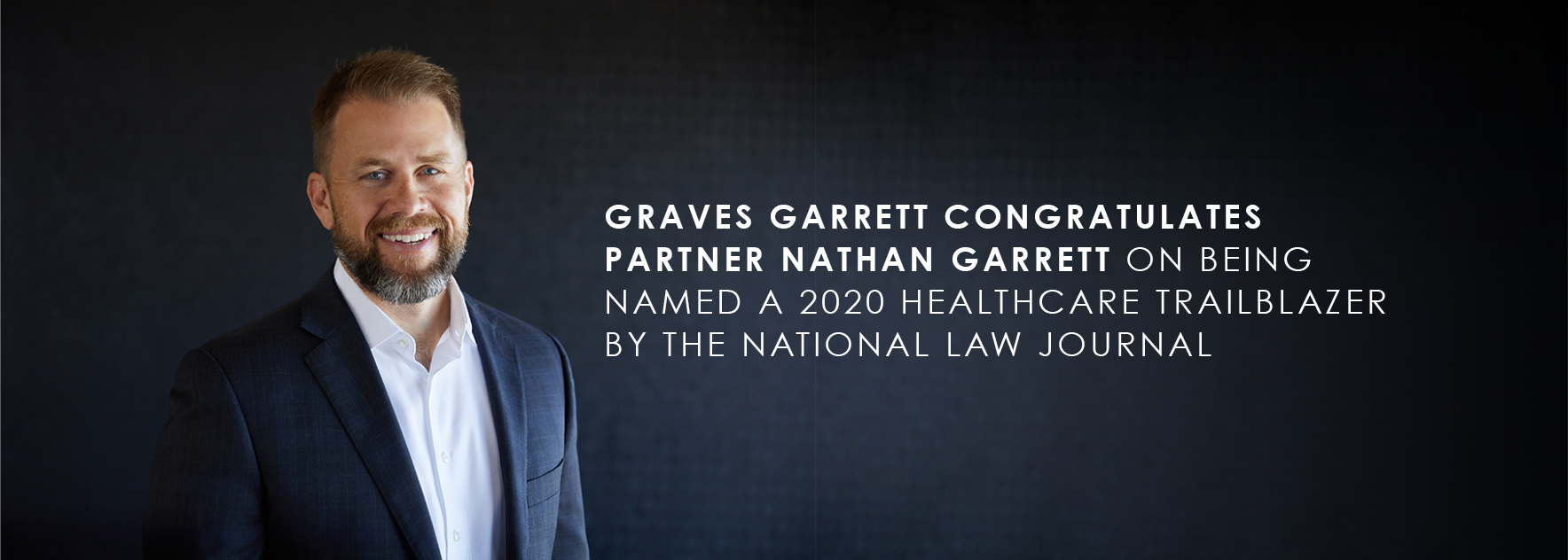 Graves Garrett LLC Kansas City,  Office