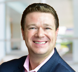 CM Law PLLC Austin, TX Office