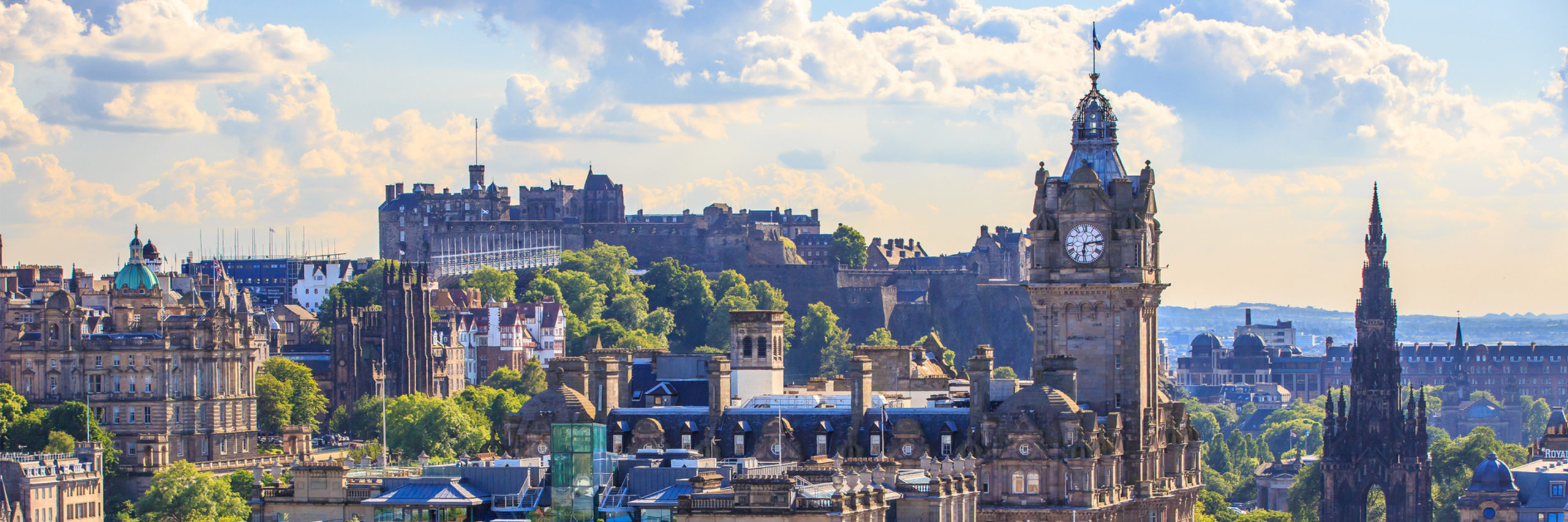 Digby Brown Solicitors Glasgow, United Kingdom Office