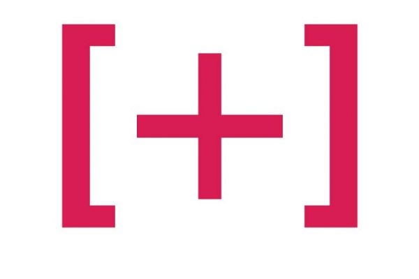 Abel & Imray Cardiff, United Kingdom Office