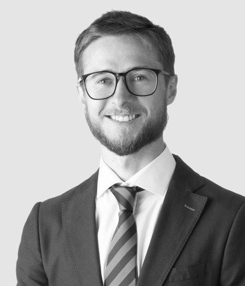 Estudio Villaseca Santiago, Chile Office