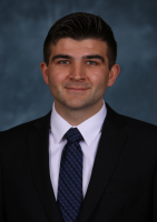 Wanger Jones Helsley PC Fresno, CA Office