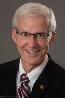 Depew Gillen Rathbun & McInteer, LC Wichita, KS Office