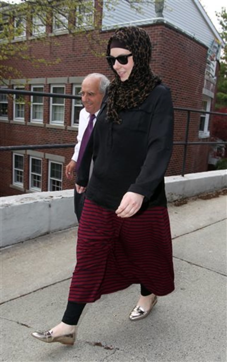 DeLuca, Weizenbaum, Barry & Revens, Ltd Providence, RI Office