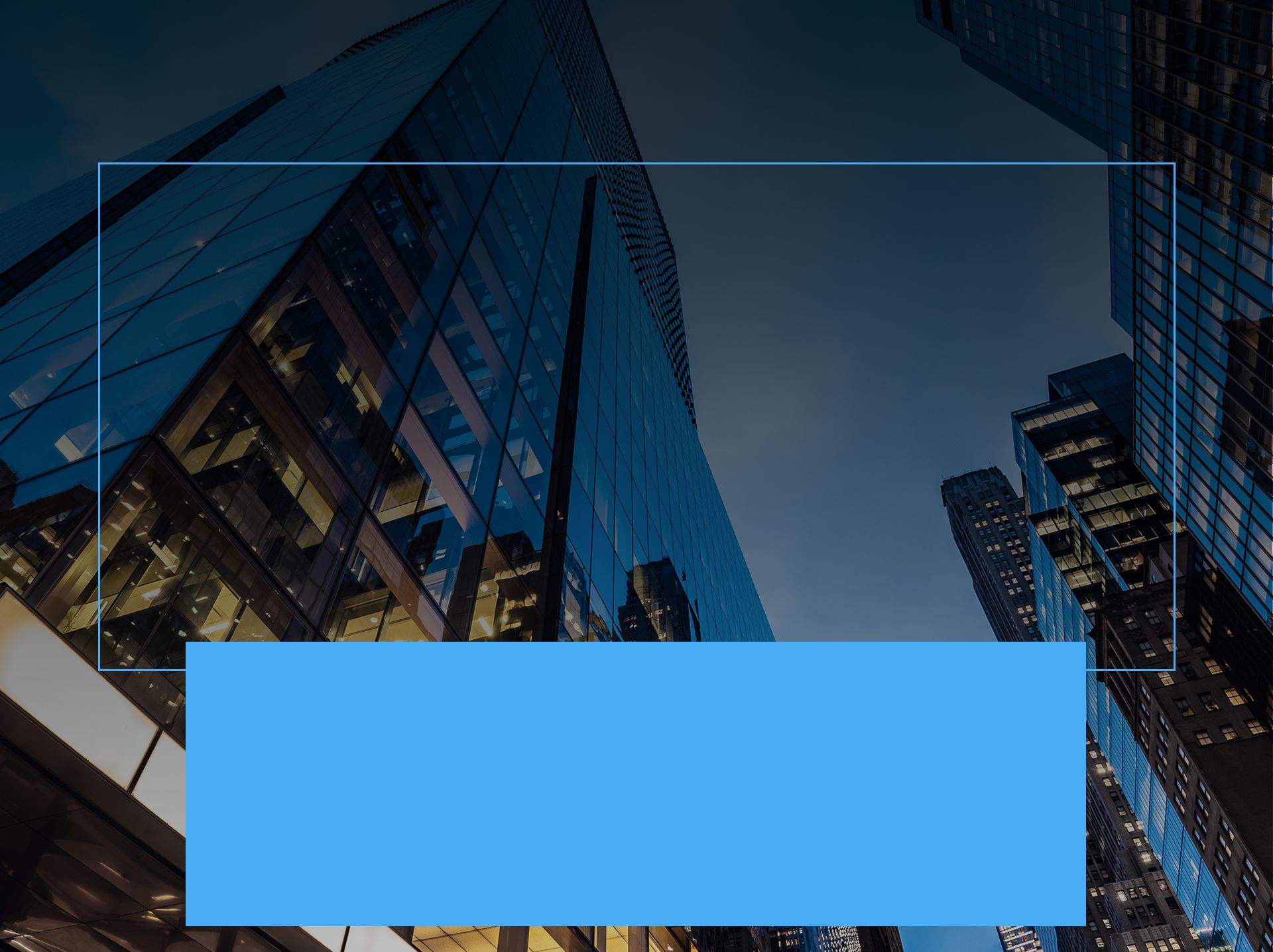 The King Law Firm, Yonkers, NY Office