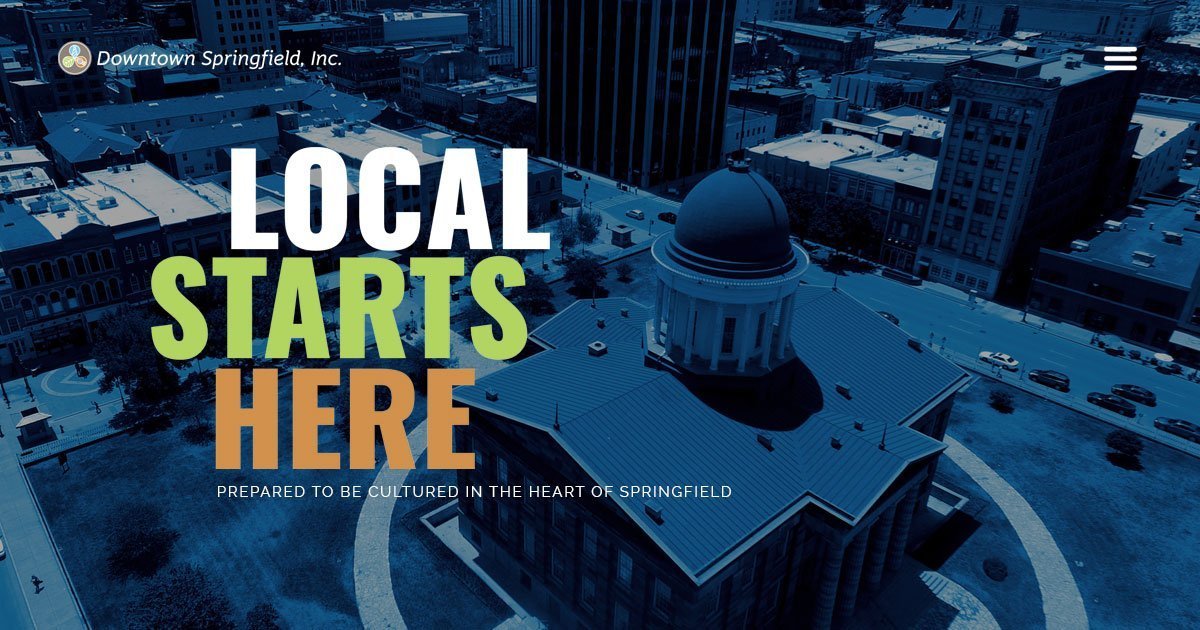 Barber Segatto Hoffee Wilke & Cate Springfield, IL Office