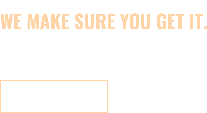 David Chico Law Group Celebration,  Office