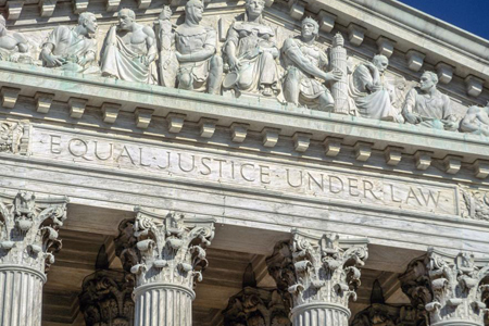 Blanchard, Krasner & French, APC La Jolla, CA Office