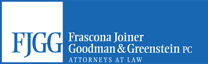 Frascona, Joiner, Goodman and Greenstein, P.C Boulder, CO Office