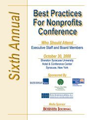 Almanza, Blackburn, Dickie & Mitchell LLP Steamboat Springs, CO Office