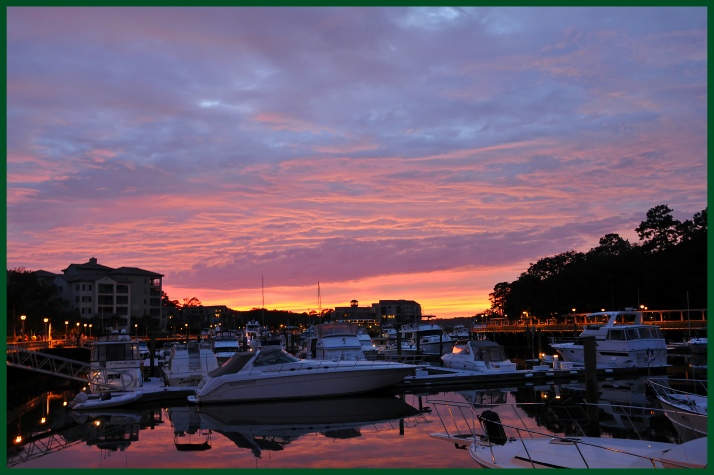 Novit & Scarminach, PA Hilton Head Island, SC Office