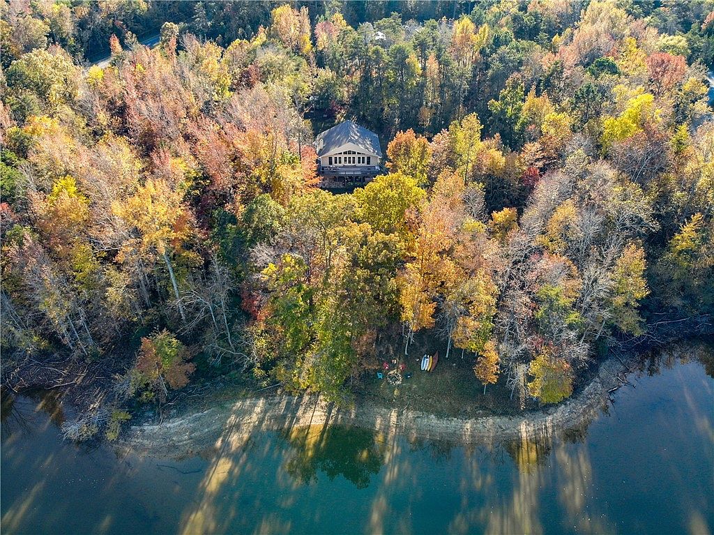 Vernon Law Burlington, NC Office