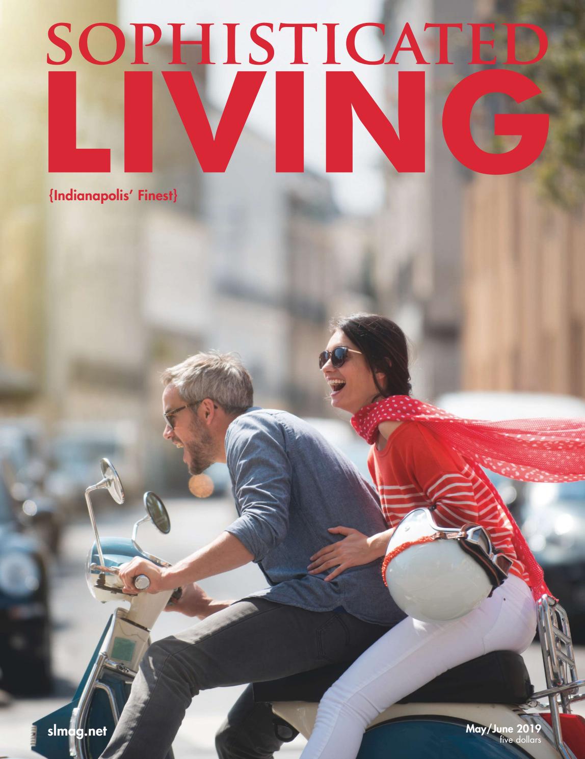 Fechtman & Moore Indianapolis,  Office