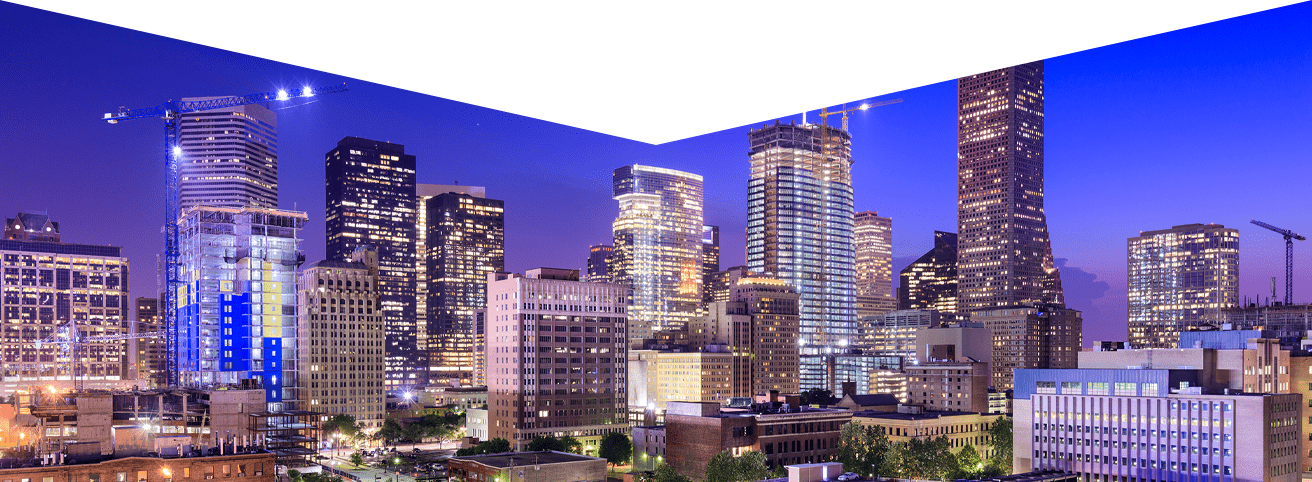 McGlinchey Stafford PLLC Houston, TX Office