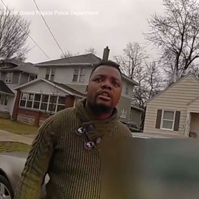 The King Law Firm, Grand Rapids, MI Office