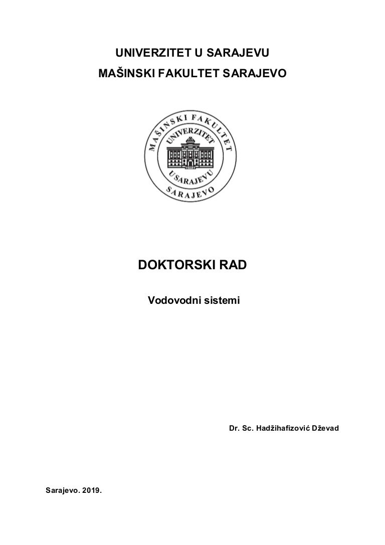 Rokas International Law Firm Sarajevo, Bosnia and Herzegovina Office