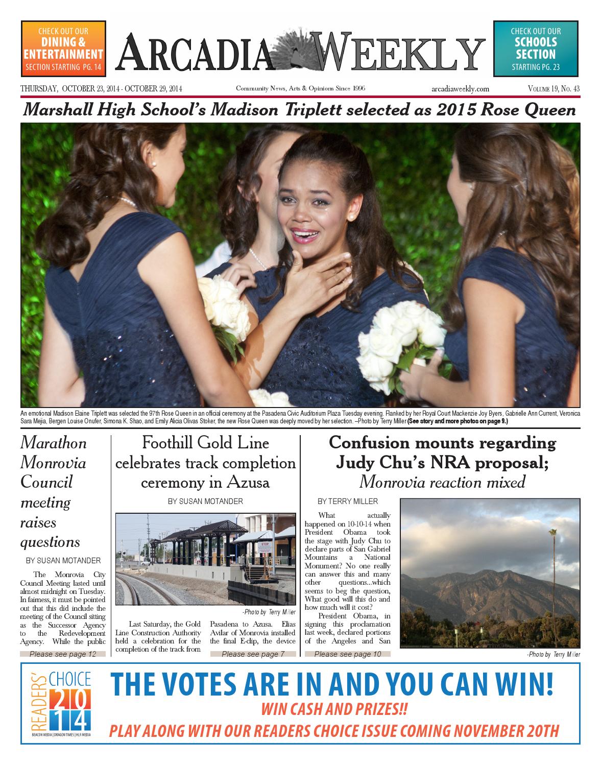 Laquer, Urban, Clifford & Hodge LLP Seal Beach, CA Office