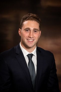 Lauletta Birnbaum, LLC Cherry Hill, NJ Office