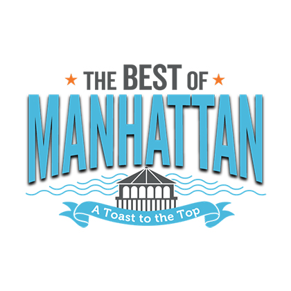 Chase Law Group, PC Manhattan Beach,  Office