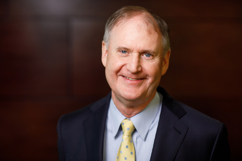 Erstad & Riemer, P.A Bloomington, MN Office