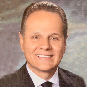 Garrity, Graham, Murphy, Garofalo & Flinn, PC New York, NY Office