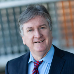 Guidant Law, PLC Phoenix,  Office