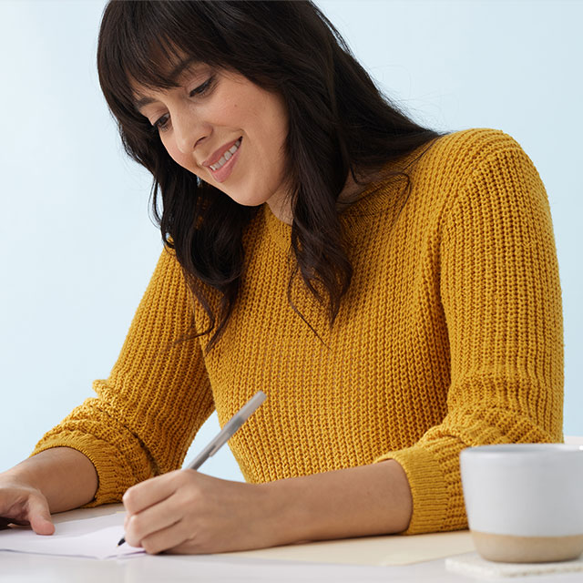 Burnham Brown Los Angeles, CA Office