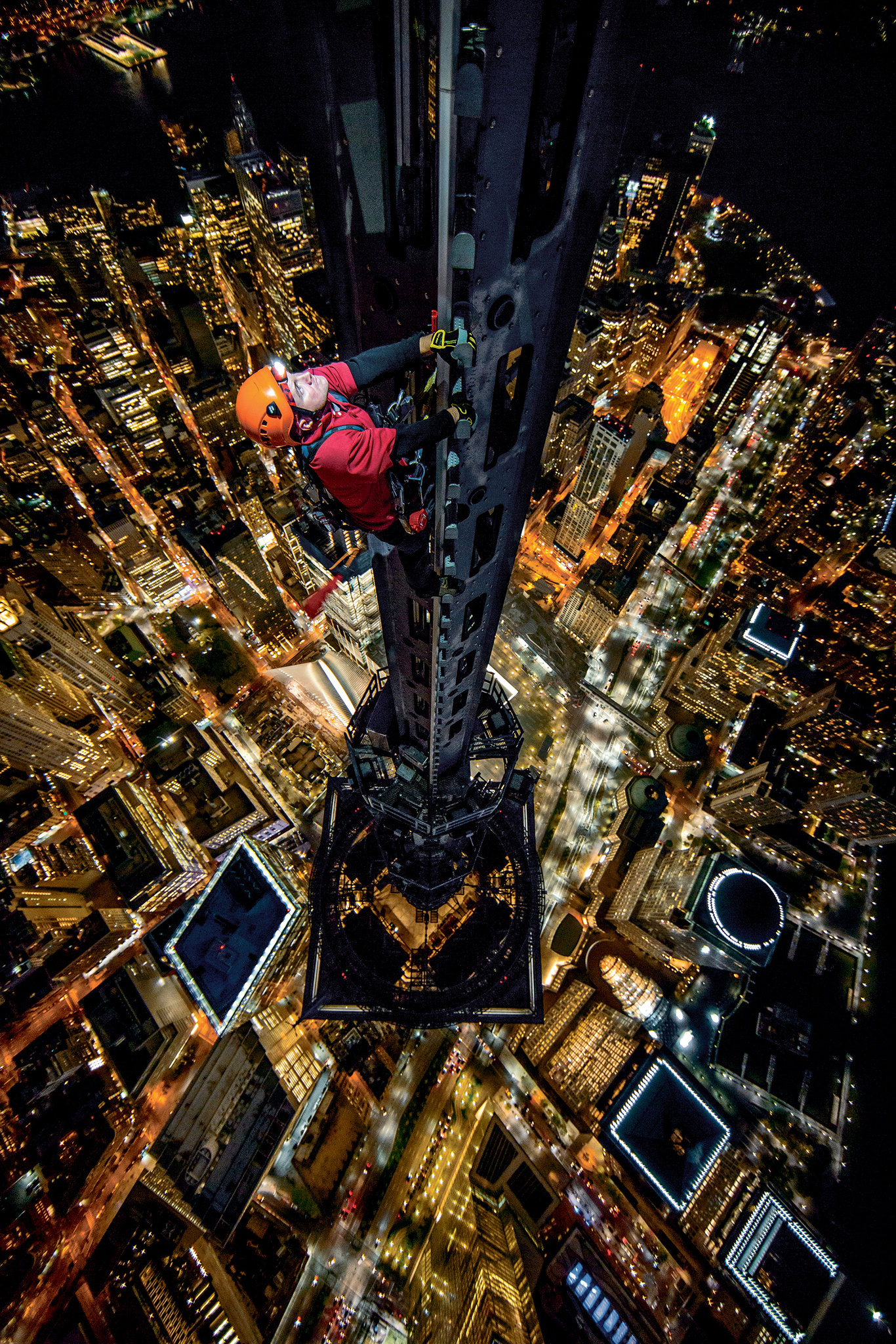 Rebar Kelly - Attorneys at Law New York City, NY Office