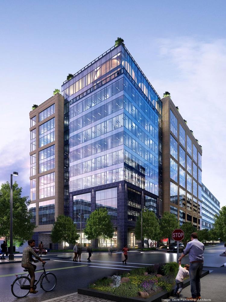 Davis Graham & Stubbs LLP Denver, CO Office