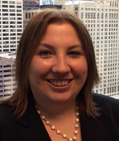 Harrison & Held, LLP Saint Louis, MO Office