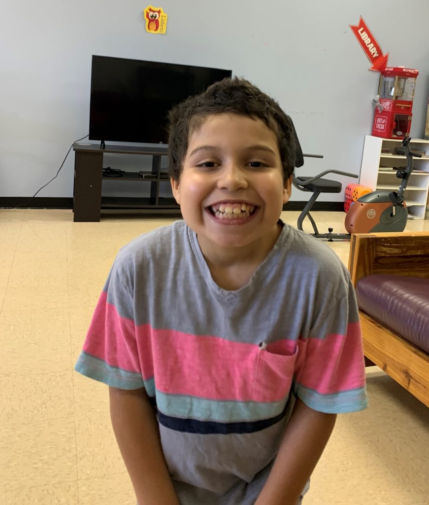 Cordell & Cordell P.C Richmond, VA Office