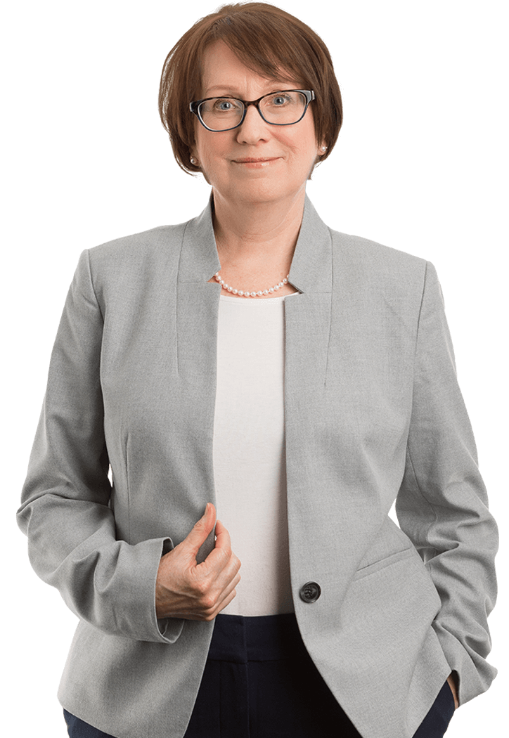 Fletcher Tilton PC Medfield, MA Office