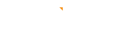 Gravis Law, PLLC Richland,  Office