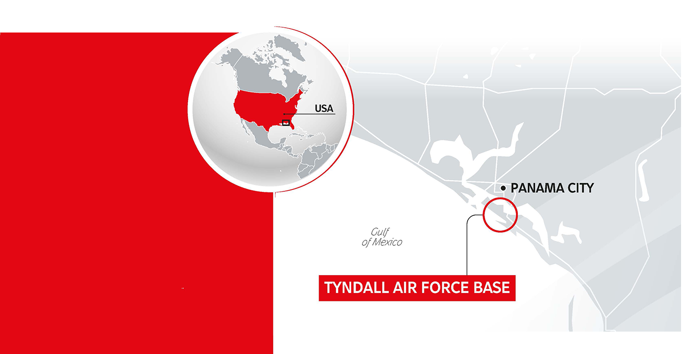 Scudder Seguin, PLLC Raleigh, NC Office