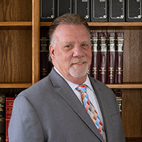 Nigro, Westfall & Gryska, P.C Glendale Heights, IL Office