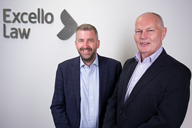 Weightmans Leicester, UK-England Office