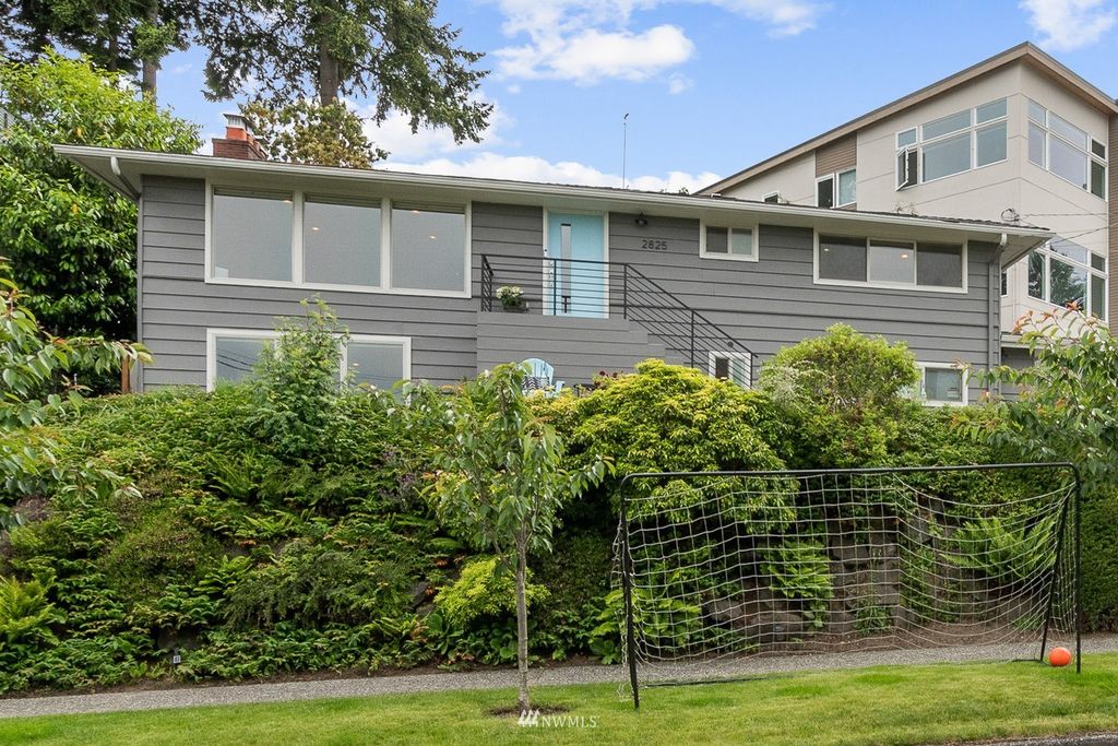 Jameson Law LLC New York City, NY Office