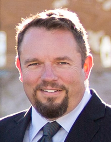 Tamaki Law Yakima, WA Office