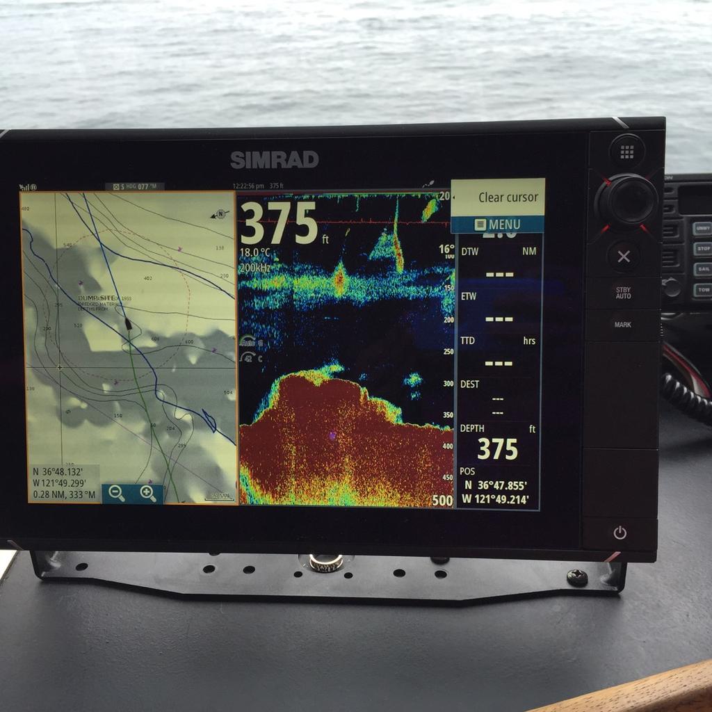 Davis Shapiro Lewit Grabel & Leven, LLP Beverly Hills, CA Office