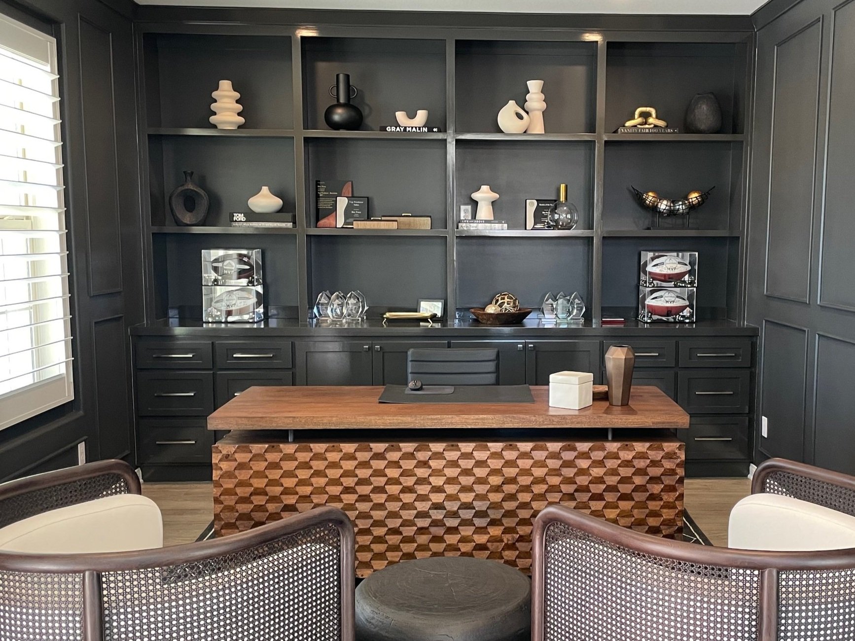 Houser LLP Carlsbad, CA Office