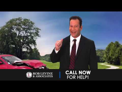 Rob Levine & Associates Providence, RI Office