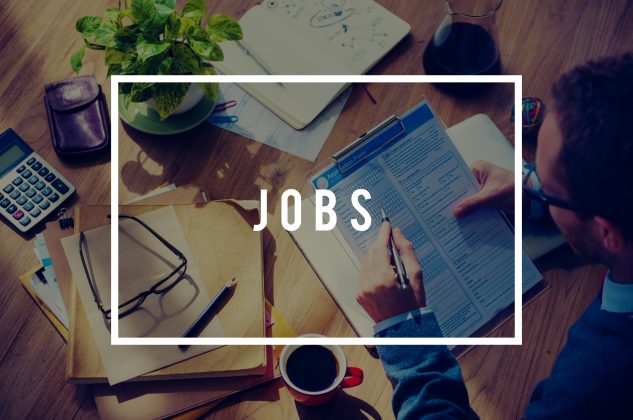 Williamsons Solicitors Beverley, United Kingdom Office