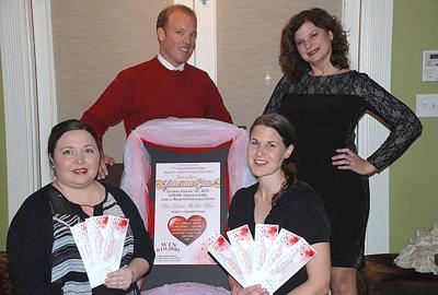 Ryan Law, LLC Valdosta,  Office