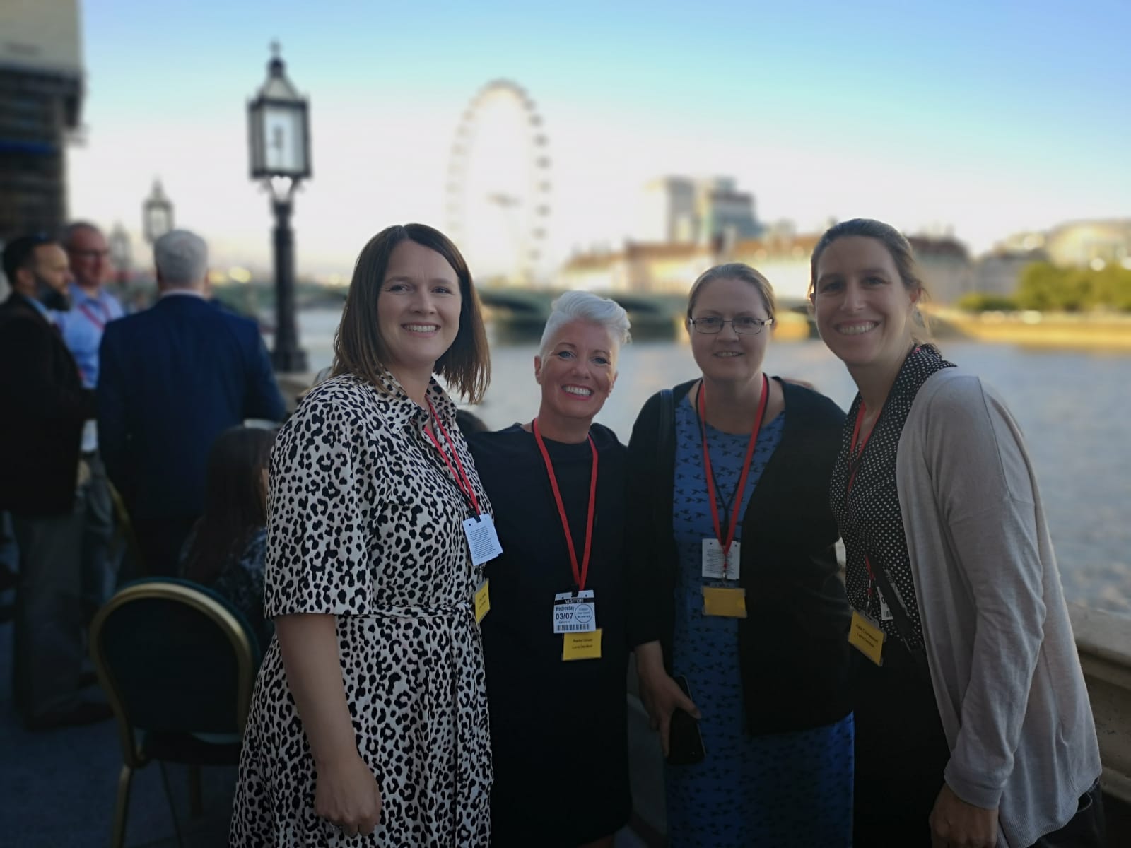 Lyons Davidson Solicitors Bristol, United Kingdom Office