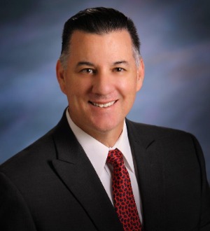 Perkins Mitchell Pope & McAllister LLP Boise, ID Office