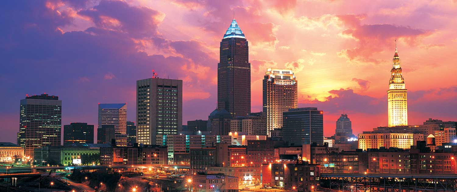 Collins, Roche, Utley & Garner Dublin,  Office