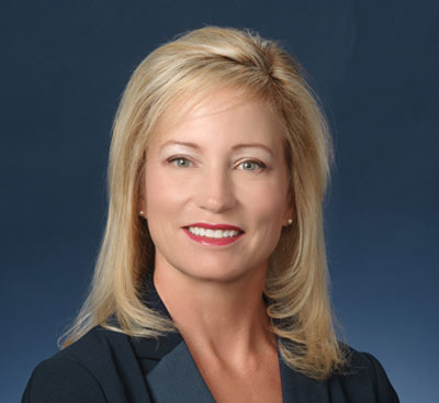 LaFollette, Johnson, DeHaas, Fesler & Ames Sacramento, CA Office