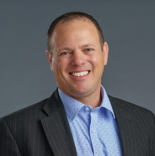 Loyd J Bourgeois, LLC Luling,  Office