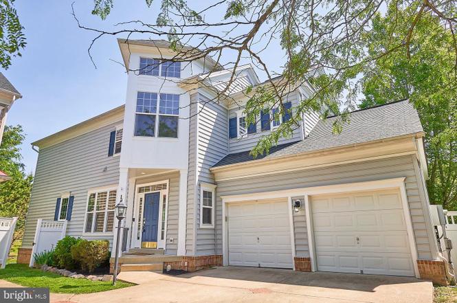 Rogers & Associates PC Royal Oak, MI Office